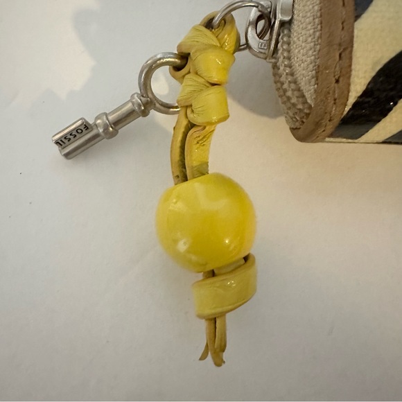 Fossil key per wallet - Picture 9 of 12